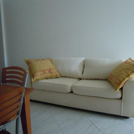 La Casa Di Alessandra เปสการา ภายนอก รูปภาพ